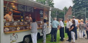 PHOTO-2023-04-02-14-03-36