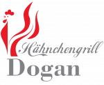 Hähnchengrill Dogan